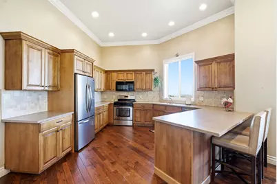 908 Fremont Rd, Bountiful, UT 84010 - Photo 60