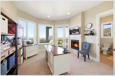 908 Fremont Rd, Bountiful, UT 84010 - Photo 36
