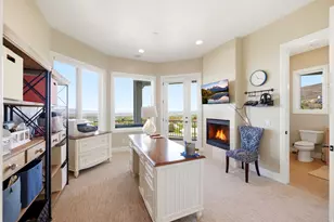 908 Fremont Rd, Bountiful, UT 84010 - Photo 36