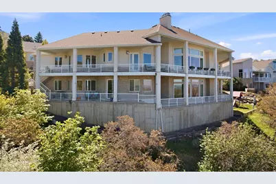 908 Fremont Rd, Bountiful, UT 84010 - Photo 102