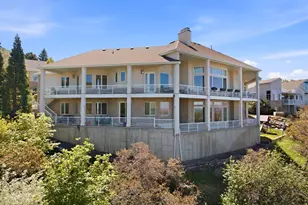 908 Fremont Rd, Bountiful, UT 84010 - Photo 102