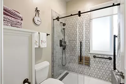 908 Fremont Rd, Bountiful, UT 84010 - Photo 80