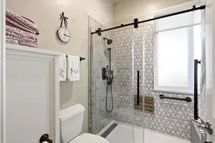 908 Fremont Rd, Bountiful, UT 84010 - Photo 80