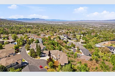 908 Fremont Rd, Bountiful, UT 84010 - Photo 110