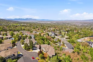 908 Fremont Rd, Bountiful, UT 84010 - Photo 110