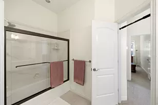 908 Fremont Rd, Bountiful, UT 84010 - Photo 54