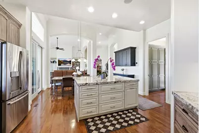 908 Fremont Rd, Bountiful, UT 84010 - Photo 22