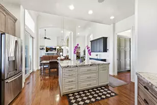 908 Fremont Rd, Bountiful, UT 84010 - Photo 22
