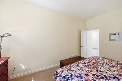 908 Fremont Rd, Bountiful, UT 84010 - Photo 56