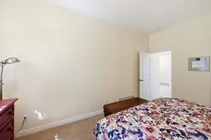 908 Fremont Rd, Bountiful, UT 84010 - Photo 56