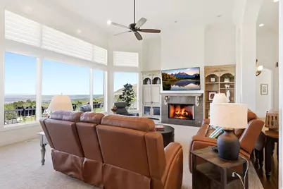 908 Fremont Rd, Bountiful, UT 84010 - Photo 10