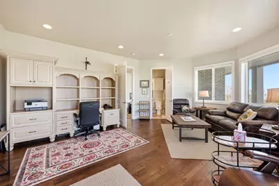 908 Fremont Rd, Bountiful, UT 84010 - Photo 74