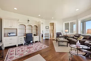 908 Fremont Rd, Bountiful, UT 84010 - Photo 74