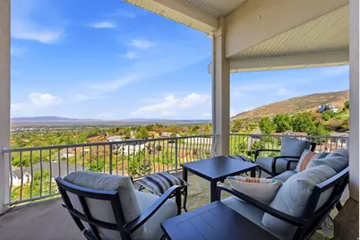 908 Fremont Rd, Bountiful, UT 84010 - Photo 42