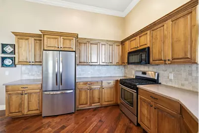 908 Fremont Rd, Bountiful, UT 84010 - Photo 58