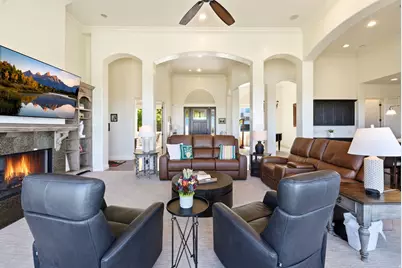 908 Fremont Rd, Bountiful, UT 84010 - Photo 14