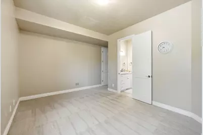 908 Fremont Rd, Bountiful, UT 84010 - Photo 82