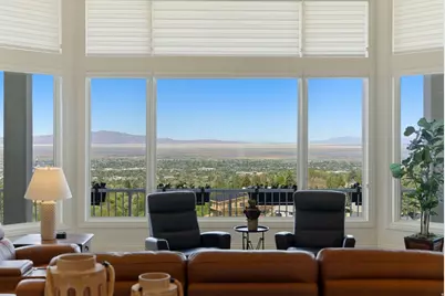 908 Fremont Rd, Bountiful, UT 84010 - Photo 94