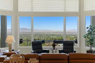 908 Fremont Rd, Bountiful, UT 84010 - Photo 94