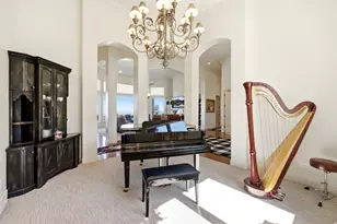 908 Fremont Rd, Bountiful, UT 84010 - Photo 6