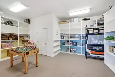 908 Fremont Rd, Bountiful, UT 84010 - Photo 64
