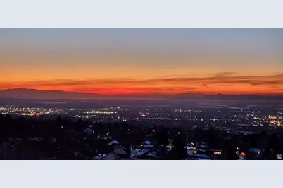 908 Fremont Rd, Bountiful, UT 84010 - Photo 120