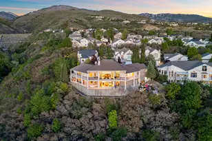 908 Fremont Rd, Bountiful, UT 84010 - Photo 112