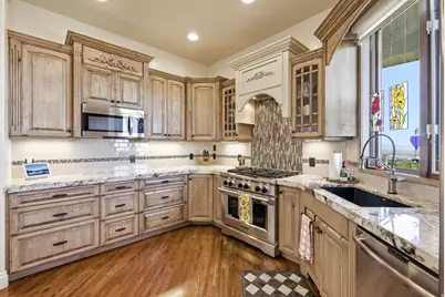 908 Fremont Rd, Bountiful, UT 84010 - Photo 20