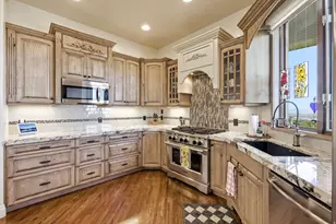 908 Fremont Rd, Bountiful, UT 84010 - Photo 20