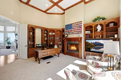 908 Fremont Rd, Bountiful, UT 84010 - Photo 8