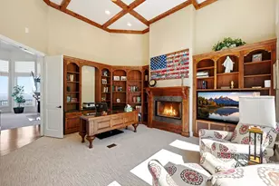 908 Fremont Rd, Bountiful, UT 84010 - Photo 8