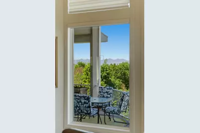 908 Fremont Rd, Bountiful, UT 84010 - Photo 96