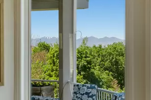908 Fremont Rd, Bountiful, UT 84010 - Photo 96