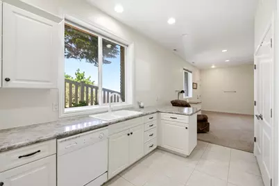 908 Fremont Rd, Bountiful, UT 84010 - Photo 52