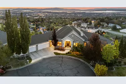 908 Fremont Rd, Bountiful, UT 84010 - Photo 116