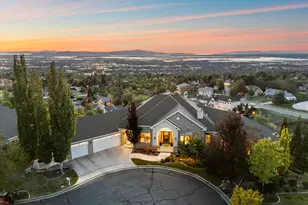 908 Fremont Rd, Bountiful, UT 84010 - Photo 116