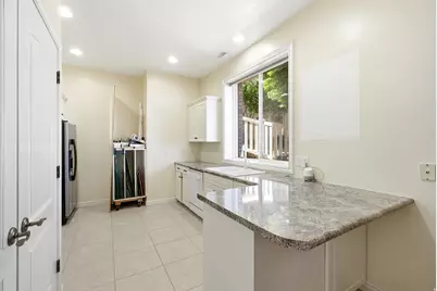 908 Fremont Rd, Bountiful, UT 84010 - Photo 50