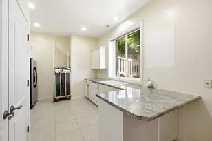 908 Fremont Rd, Bountiful, UT 84010 - Photo 50