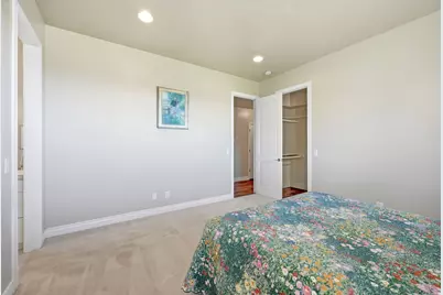 908 Fremont Rd, Bountiful, UT 84010 - Photo 76