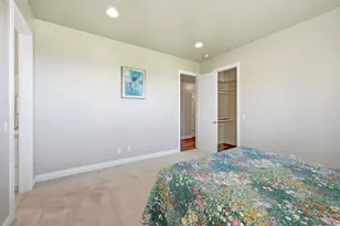 908 Fremont Rd, Bountiful, UT 84010 - Photo 76