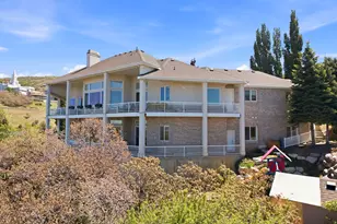 908 Fremont Rd, Bountiful, UT 84010 - Photo 104