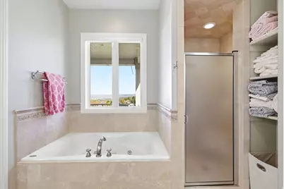 908 Fremont Rd, Bountiful, UT 84010 - Photo 32