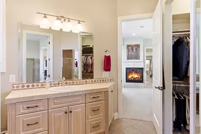 908 Fremont Rd, Bountiful, UT 84010 - Photo 26