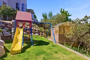 908 Fremont Rd, Bountiful, UT 84010 - Photo 88
