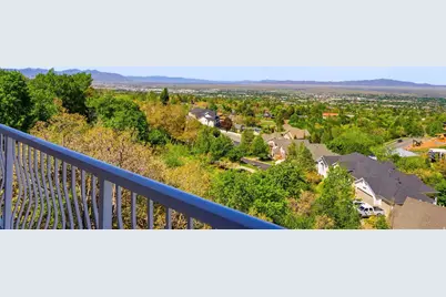 908 Fremont Rd, Bountiful, UT 84010 - Photo 44