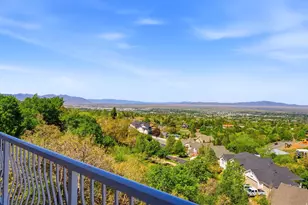 908 Fremont Rd, Bountiful, UT 84010 - Photo 44