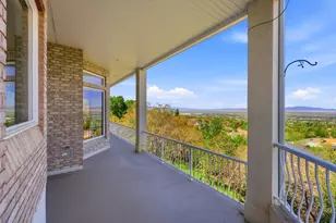 908 Fremont Rd, Bountiful, UT 84010 - Photo 86
