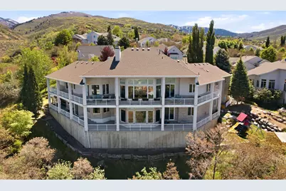 908 Fremont Rd, Bountiful, UT 84010 - Photo 100