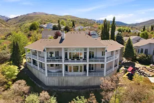 908 Fremont Rd, Bountiful, UT 84010 - Photo 100