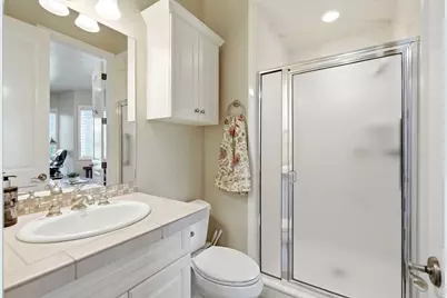 908 Fremont Rd, Bountiful, UT 84010 - Photo 72